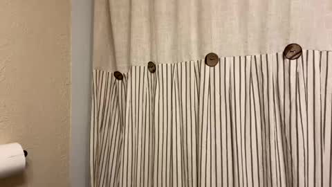 Snapshot of cloverboy1988 chatting on March 11, 2025, 10:29 am cloverboy1988 online show from March 11, 2025, 10:29 am