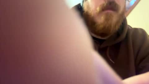 cloverboy1988 online show from February 22, 2026, 2:26 pm