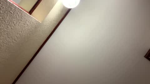 cloverboy1988 online show from April 30, 2026, 11:16 am