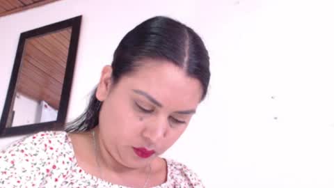 rocio online show from June 22, 2026, 3:53 pm