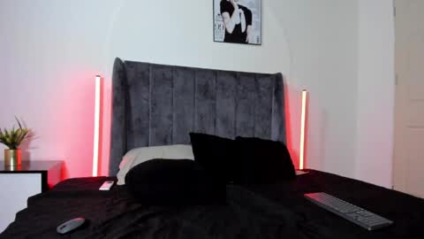 Snapshot of cloy_areo chatting on April 9, 2026, 11:15 am Cloy areo make me come with pleasure online show from April 9, 2026, 11:15 am