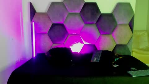 Snapshot of cloy_areo chatting on June 20, 2026, 11:57 am Cloy areo make me come with pleasure online show from June 20, 2026, 11:57 am