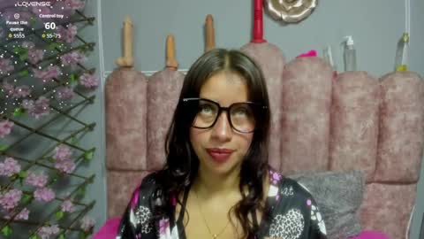 cloyks online show from April 30, 2026, 3:46 am