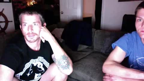 Snapshot of clt_gent chatting on December 19, 2025, 4:30 am CLT Gent online show from December 19, 2025, 4:30 am