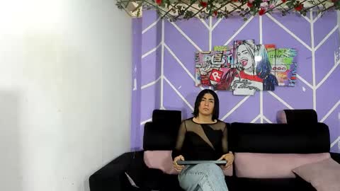club_latinboys online show from April 27, 2026, 12:47 pm
