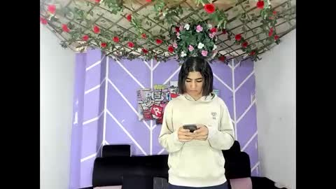Snapshot of club_latinboys chatting on June 8, 2026, 1:22 pm club_latinboys online show from June 8, 2026, 1:22 pm