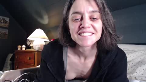 Snapshot of club_void chatting on November 13, 2025, 11:36 pm club_void online show from November 13, 2025, 11:36 pm