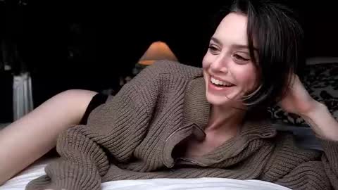 Snapshot of club_void chatting on December 15, 2025, 10:58 pm club_void online show from December 15, 2025, 10:58 pm