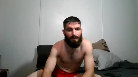 Snapshot of clubb86 chatting on January 11, 2026, 11:37 am Maxxdieselx69 online show from January 11, 2026, 11:37 am