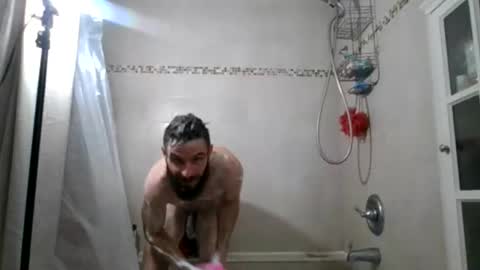 Snapshot of clubb86 chatting on January 18, 2026, 9:46 am Maxxdieselx69 online show from January 18, 2026, 9:46 am