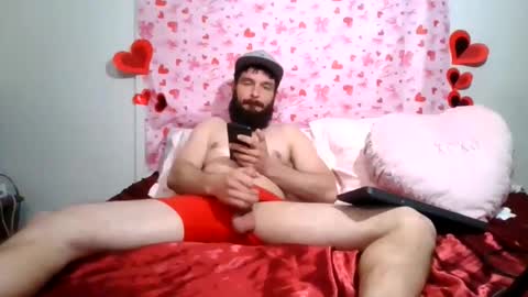 Snapshot of clubb86 chatting on February 12, 2026, 8:26 pm Maxxdieselx69 online show from February 12, 2026, 8:26 pm