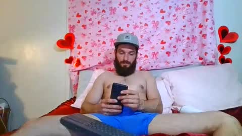 Snapshot of clubb86 chatting on February 13, 2026, 5:09 pm Maxxdieselx69 online show from February 13, 2026, 5:09 pm