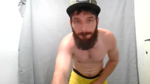 Snapshot of clubb86 chatting on February 20, 2026, 3:34 pm Maxxdieselx69 online show from February 20, 2026, 3:34 pm