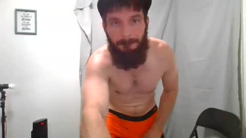 Snapshot of clubb86 chatting on February 23, 2026, 7:44 pm Maxxdieselx69 online show from February 23, 2026, 7:44 pm