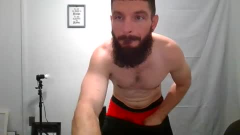 Snapshot of clubb86 chatting on February 27, 2026, 2:39 pm Maxxdieselx69 online show from February 27, 2026, 2:39 pm