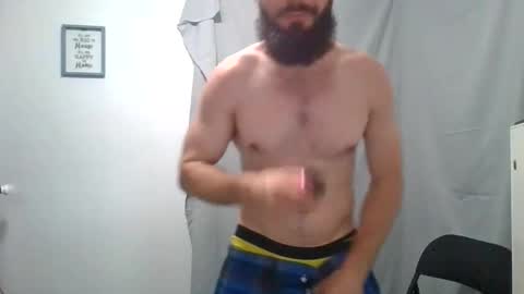 Snapshot of clubb86 chatting on February 28, 2026, 11:33 am Maxxdieselx69 online show from February 28, 2026, 11:33 am