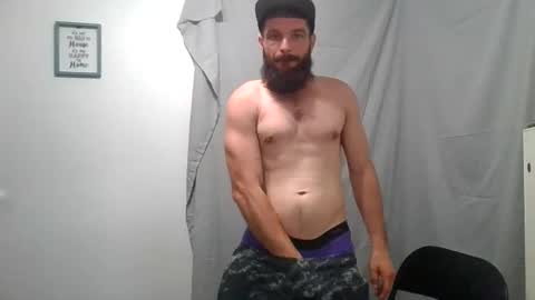 Snapshot of clubb86 chatting on March 2, 2026, 11:50 am Maxxdieselx69 online show from March 2, 2026, 11:50 am