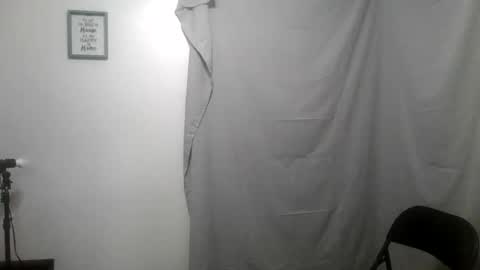 Snapshot of clubb86 chatting on March 3, 2026, 9:31 pm Maxxdieselx69 online show from March 3, 2026, 9:31 pm