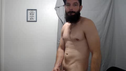 Snapshot of clubb86 chatting on March 9, 2026, 10:52 am Maxxdieselx69 online show from March 9, 2026, 10:52 am