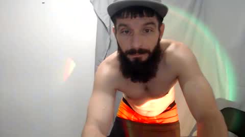 Snapshot of clubb86 chatting on March 13, 2026, 11:17 am Maxxdieselx69 online show from March 13, 2026, 11:17 am