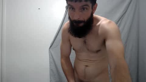 Snapshot of clubb86 chatting on March 19, 2026, 12:42 pm Maxxdieselx69 online show from March 19, 2026, 12:42 pm