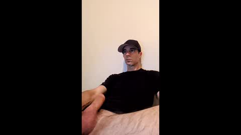 Snapshot of clubber_lang chatting on March 19, 2026, 3:54 am Clubber online show from March 19, 2026, 3:54 am