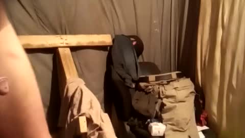 HeyTurkeyBoy online show from December 14, 2024, 3:07 am