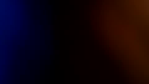 HeyTurkeyBoy online show from December 22, 2024, 8:36 pm