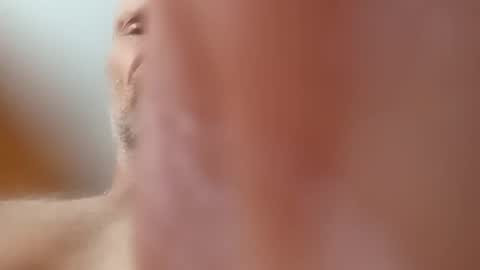 HeyTurkeyBoy online show from December 25, 2024, 3:28 pm