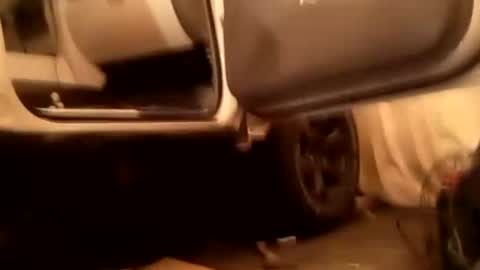 HeyTurkeyBoy online show from December 30, 2024, 6:05 pm