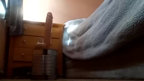 HeyTurkeyBoy online show from February 10, 2025, 7:17 pm