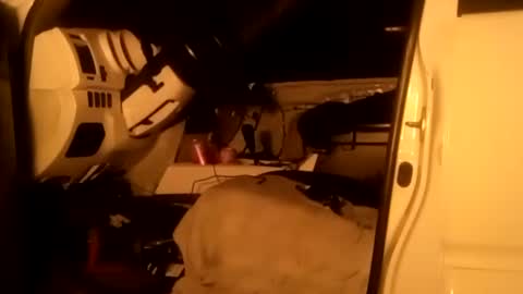 HeyTurkeyBoy online show from February 18, 2025, 7:32 am