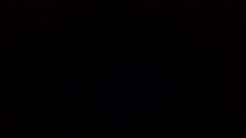 HeyTurkeyBoy online show from March 7, 2025, 8:34 am