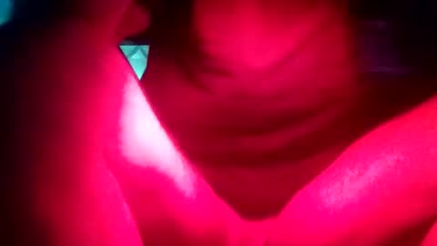 HeyTurkeyBoy online show from March 12, 2025, 12:04 pm