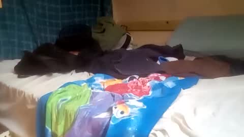 HeyTurkeyBoy online show from November 12, 2025, 5:57 pm