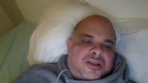 Snapshot of clubtm002 chatting on December 4, 2024, 6:50 pm clubtm002 online show from December 4, 2024, 6:50 pm