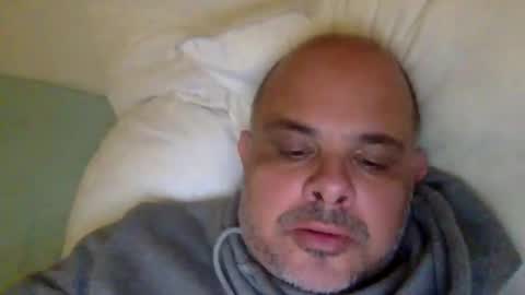 Snapshot of clubtm002 chatting on December 5, 2024, 7:06 pm clubtm002 online show from December 5, 2024, 7:06 pm