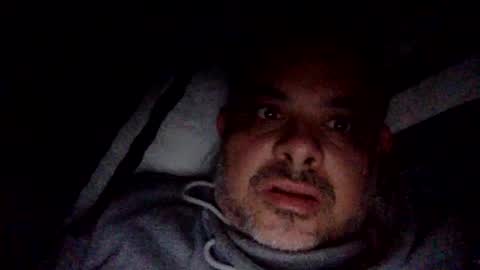 Snapshot of clubtm002 chatting on December 15, 2024, 5:13 am clubtm002 online show from December 15, 2024, 5:13 am