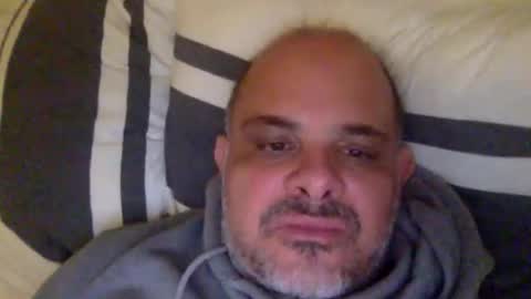 Snapshot of clubtm002 chatting on December 16, 2024, 7:00 pm clubtm002 online show from December 16, 2024, 7:00 pm