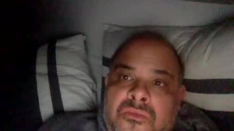 Snapshot of clubtm002 chatting on December 18, 2024, 5:15 am clubtm002 online show from December 18, 2024, 5:15 am