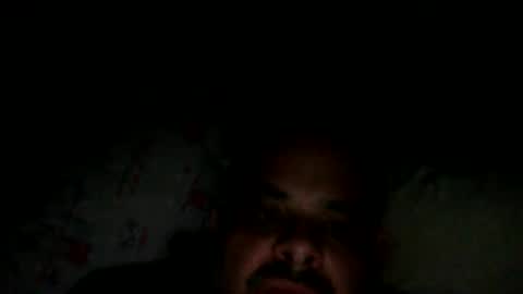 Snapshot of clubtm002 chatting on December 24, 2024, 4:33 am clubtm002 online show from December 24, 2024, 4:33 am