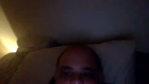 Snapshot of clubtm002 chatting on December 25, 2024, 8:39 pm clubtm002 online show from December 25, 2024, 8:39 pm