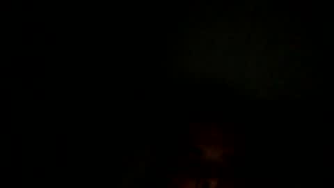 Snapshot of clubtm002 chatting on December 26, 2024, 8:07 am clubtm002 online show from December 26, 2024, 8:07 am