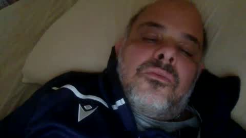 Snapshot of clubtm002 chatting on December 28, 2024, 1:17 pm clubtm002 online show from December 28, 2024, 1:17 pm