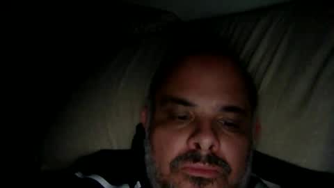 Snapshot of clubtm002 chatting on December 31, 2024, 7:31 am clubtm002 online show from December 31, 2024, 7:31 am