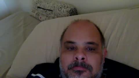 Snapshot of clubtm002 chatting on January 3, 2025, 1:03 pm clubtm002 online show from January 3, 2025, 1:03 pm