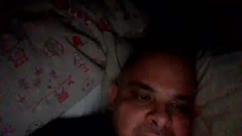 Snapshot of clubtm002 chatting on January 5, 2025, 5:41 am clubtm002 online show from January 5, 2025, 5:41 am