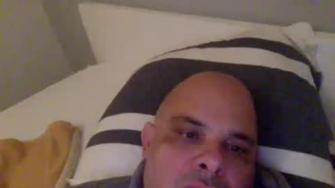 Snapshot of clubtm002 chatting on January 7, 2025, 5:12 am clubtm002 online show from January 7, 2025, 5:12 am