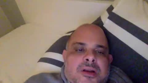 Snapshot of clubtm002 chatting on January 20, 2025, 8:50 pm clubtm002 online show from January 20, 2025, 8:50 pm