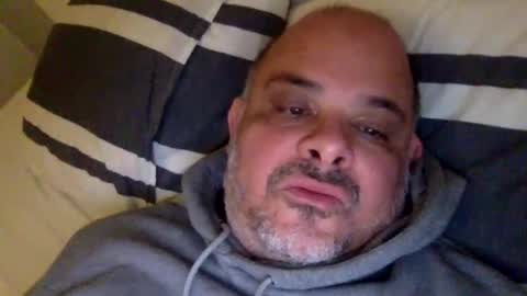 Snapshot of clubtm002 chatting on January 28, 2025, 5:32 am clubtm002 online show from January 28, 2025, 5:32 am